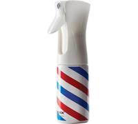 TERMIX Produit-coiffant Accessoires-professionnelsBarber Vaporizer Barber 1 Stk.