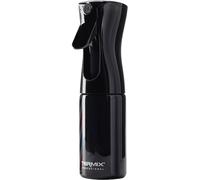 TERMIX Produit-coiffant Accessoires-professionnelsBarber Vaporizer Black 1 Stk.