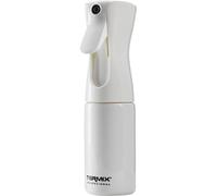 TERMIX Produit-coiffant Accessoires-professionnelsBarber Vaporizer White 1 Stk.