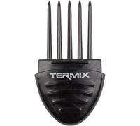 TERMIX Produit-coiffant Accessoires-professionnelsGriffes pour le nettoyage des brosses à cheveux 1 Stk.
