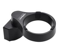 TERMIX Produit-coiffant Accessoires-professionnelsHair Dryer Holder Professional Black Black 1 Stk.