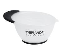 TERMIX Produit-coiffant Accessoires-professionnelsHair Tinting Bowl White 1 Stk.