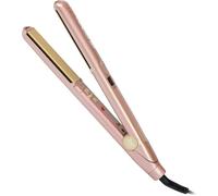 TERMIX Produit-coiffant Fer-a-lisser230º Gold Rose Limited Edition 1 Stk.