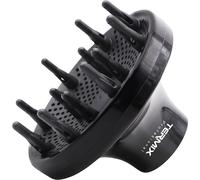 TERMIX Produit-coiffant RechangeDiffuseur pour Termix Professional 4300 1 Stk.