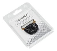 TERMIX Produit-coiffant RechangeTête de coupe de rechange Power Cut 1 Stk.