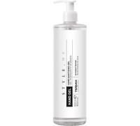 TERMIX Produit-coiffant STYLEMEGel pour les mains 500 ml