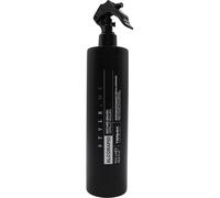 TERMIX Produit-coiffant STYLEMESurfaces & outilsDésinfectant Alcorapid 500 ml
