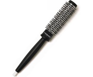 Termix Profesional Ø28