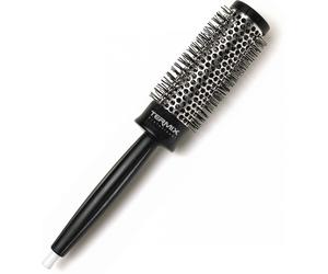 Termix Profesional Ø32