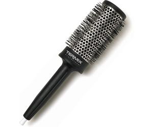 Termix Profesional Ø43