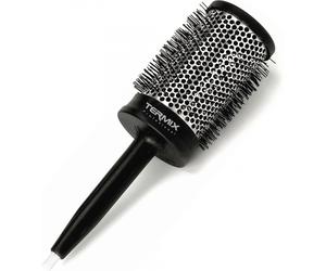 Termix Profesional Ø60