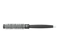 TERMIX PROFESSIONAL - BROSSE RONDE 005-5002 - DIAMÈTRE INTÉRIEUR / EXTÉRIEUR: 17 / 27 MM G