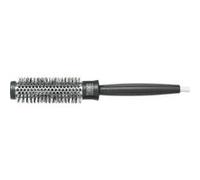 TERMIX PROFESSIONAL - BROSSE RONDE 005-5003 - DIAMÈTRE INTÉRIEUR / EXTÉRIEUR: 23 / 37 MM G