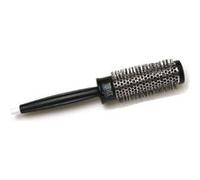 TERMIX PROFESSIONAL - BROSSE RONDE 005-5004 - DIAMÈTRE INTÉRIEUR / EXTÉRIEUR: 32 / 47 MM G