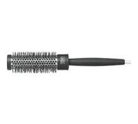 TERMIX PROFESSIONAL - BROSSE RONDE 005-5006 - DIAMÈTRE INTÉRIEUR / EXTÉRIEUR: 28 / 43 MM G