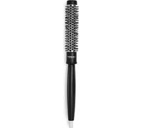 Termix Professional Brush 17mm