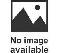 Termix Professional Brush 23mm