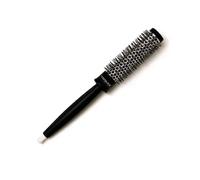 TERMIX Brosses & peignes Brosses rondes Professional Round Brush Ø28/ 4,6 x 4,4 x 29 cm 1 Stk.