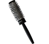 Termix Professional Brush 32mm