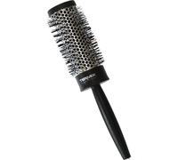 Termix Professional Brush 37mm