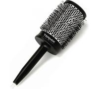 Termix Professional Brush 60mm