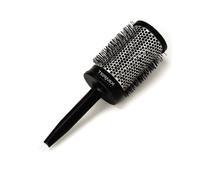 Termix Professional Brush 60Mm