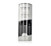 Termix Kit Brosses Professionnelles 5uts