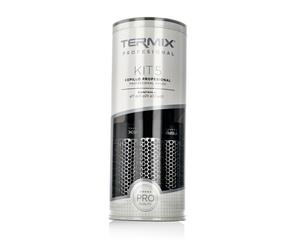 Termix® Professional Hairbrush Kit 5