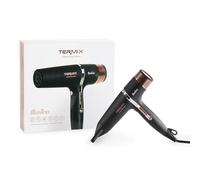 Termix Professional Illusion Sèche-Cheveux, Hairdryer, Haute Puissance, Léger et Technologie Ionique pour un Séchage Rapide et Précis