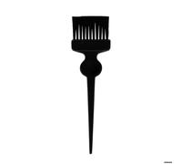 Termix Professional Large Hair Coloring Brush
