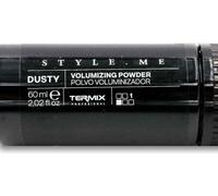 Termix Professional Poudre Volumisante Dusty 60ml