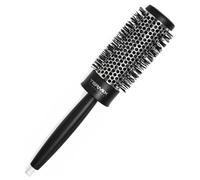 Termix Brosse thermique ronde professionnelle Ø 37 mm