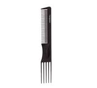 Termix Professional Titanium Comb - peigne en titane