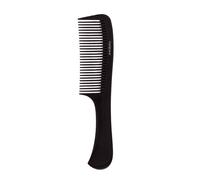 Termix Professional Titanium Comb - peigne professionnel à manche large