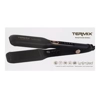 Termix Professional Unlimited Hair Straightener - lisseur