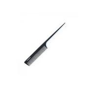 Termix Peigne professionnel Titane 860 à queue fine 1ut