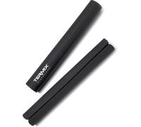 Termix Protège nuque