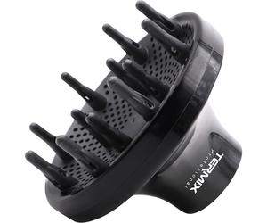 TERMIX Rechange Diffuseur pour Termix Professional 4300 1 Pce 1 Pce
