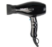 Termix Sèche-cheveux Compact 4300