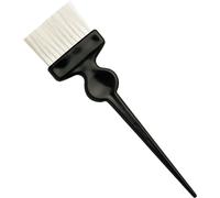 Termix Soft White Fiber noir grand