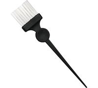 Termix Soft White Fiber noir petit