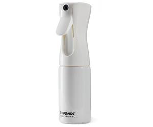 Termix Spray pulvérisateur 200 ml - Blanc