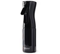 Termix Spray pulvérisateur 200 ml - Noir