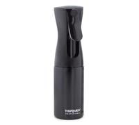 Termix Spray pulvérisateur 200 ml - Noir