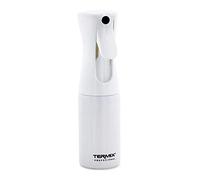 Termix Spray Pulvérisateur blanc - 1 unité