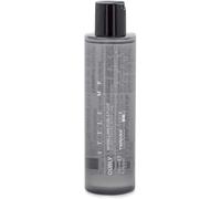 Termix Style.Me Curly Hair Styling Lotion,For Strong And Well-Defined Curls,For Curly Hair,200 Ml