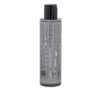 Termix Style.Me Curly Lotion coiffante pour cheveux bouclés, pour des boucles fortes et bien définies, pour cheveux bouclés, 200 ml