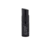 Termix Style.Me Dusty Poudre Volumatrice 60ml