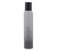 Termix Glossy Spray Brillant 200ml