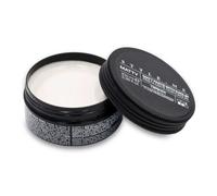 Termix Style.Me Matty Professional Matte Effect Wax 100ml